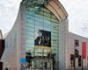 Peabody Essex Museum of Salem