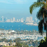 See the Best of San Diego
