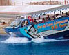 Make a Splash aboard San Diego's only amphibious sightseeing vehicles!View ''America's Finest City'' on a ''Boat with Wheels!''  Experience San Diego the way it was intended - from Land and Sea.  90 minute fully narrated journey.