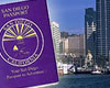 San Diego Passport -
                                                                              Attraction Package
