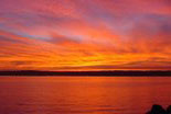 San Diego Sunset