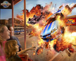 Fast and Furious 2
