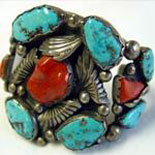 Handcrafted Jewelry