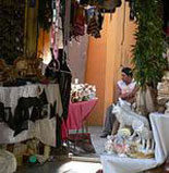 Ensenada Shopping