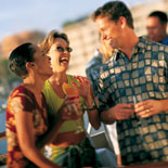 Create Lasting Memories