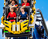 San Diego Legoland