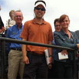Join Tour Guide Tim and Get to Know San Diego
