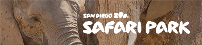 San Diego Zoo Safari Park