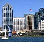 San Diego tours - attractions - museum - things to do