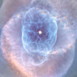 The Planetarium Offers Shows Out of this World