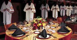 Field Locker Room