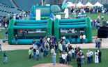 Field Event