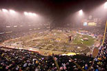 Home of the Giants