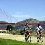 Golden Gate Park