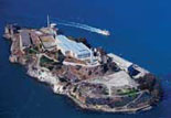 Alcatraz