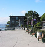 Sausalito