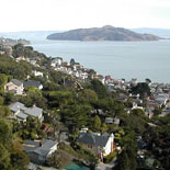 Sausalito