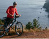 Bike the Golden Gate Tour