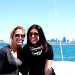 Rated Among The Top Five Things To Do In San Francisco