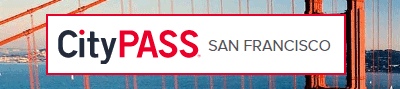 San Francisco City Pass