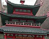Tour San Francisco's Chinatown and see an authentic Buddhist Temple, Herbal Pharmacy, Chinese Language School and even visit a fortune cookie factory. Enjoy a Dim Sum Luncheon at one of the most popular Chinatown restaurants.
