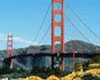 San Francisco Sightseeing Deluxe City Tour