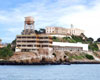San Francisco Deluxe City Tour and Bay Cruise