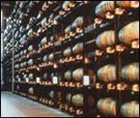 Sample Awarding Winning Wines