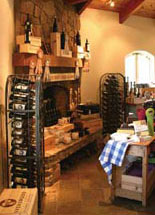 Ravenswood Winery