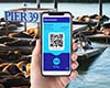 Go San Francisco Card- 1 Day Attractions Pass