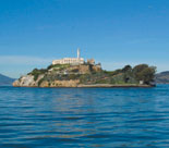 Learn about Alcatraz and it's dark mystique