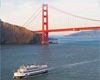 San Francisco Brunch Cruise