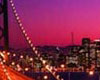 San Francisco Tastes of Chinatown and North Beach at Night