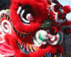 San Francisco Local Tastes of Chinatown
