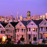 A Great Way to See San Francisco