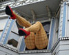 San Francisco Open Top Sightseeing-2 Day