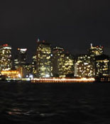 City Lights