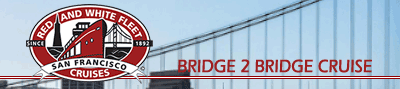Bridge 2 Bridge Cruise