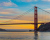 California Sunset Cruise