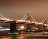 California Twilight Cruise