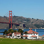 Crissy Field