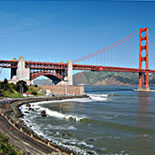 Fort Point