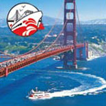 The Red and White Fleet