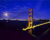 Segway Night Tour of San Francisco