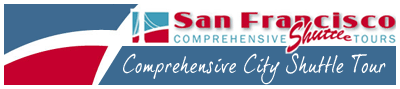 Comprehensive City Shuttle Tour