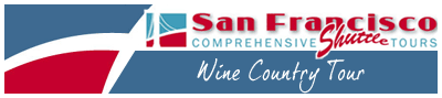 Wine Country Tour