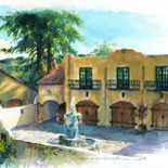 Andretti Winery