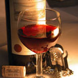 Taste Great Quality Wines