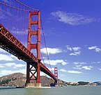 San Francisco tours - attractions - museum - things to do