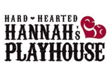 Hard Hearted Hannah's Dinner Theater